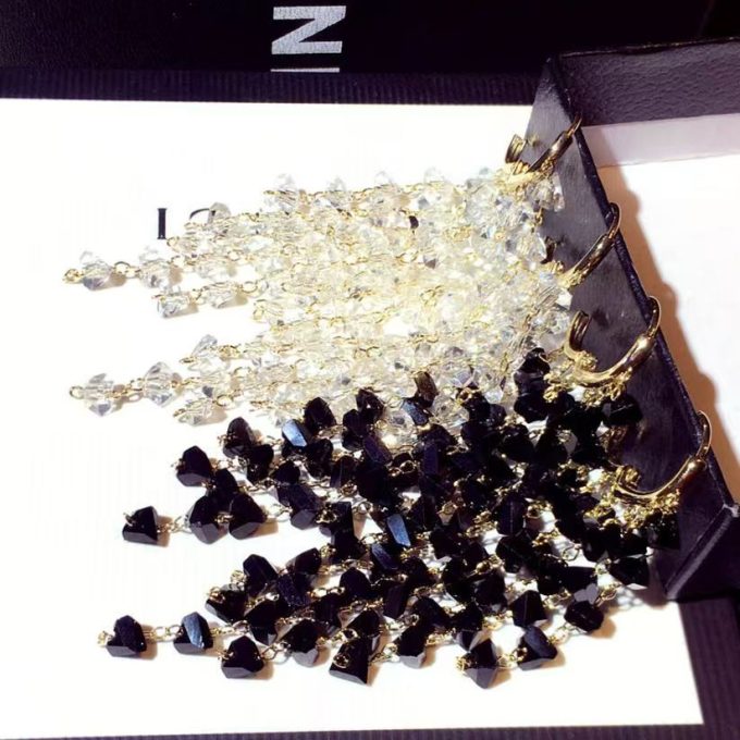 Earring - 1