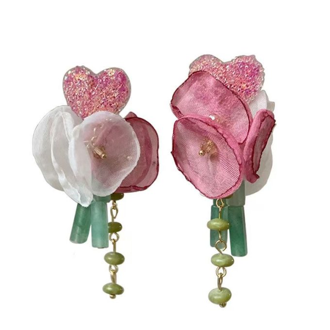 Earring - 2
