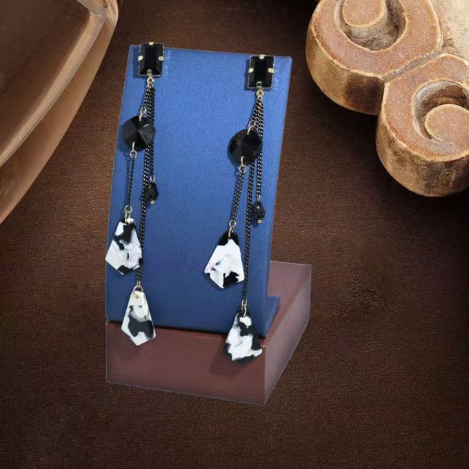 Earring - 3