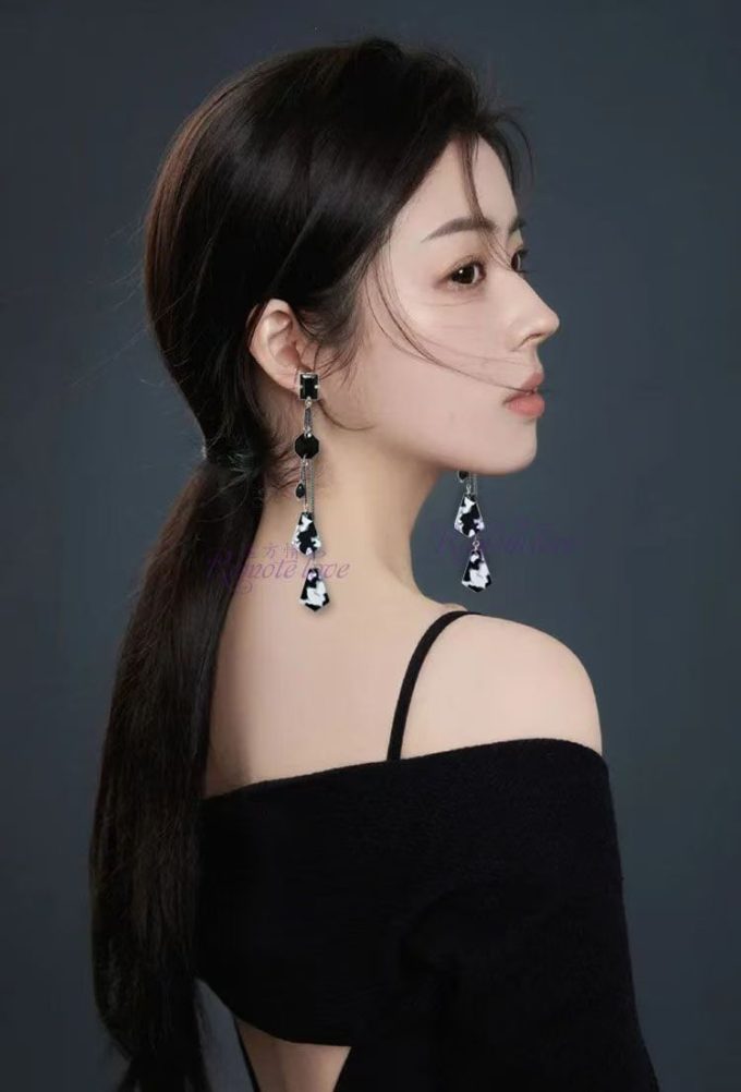 Earring - 3
