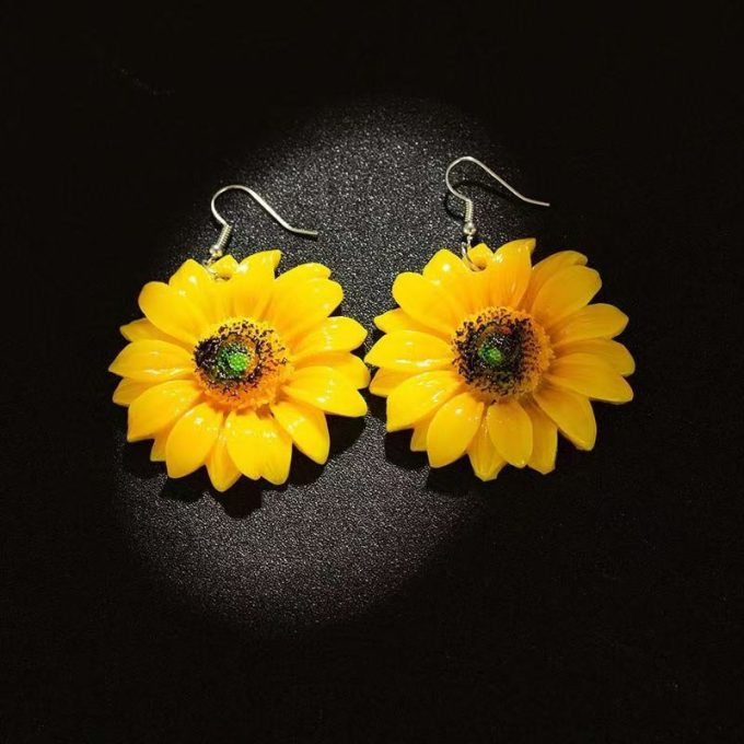 Earring - 5