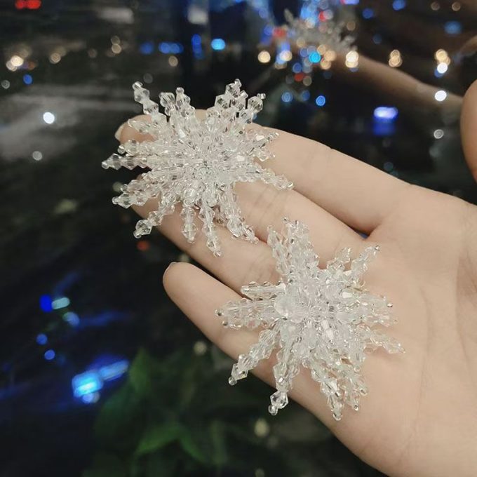 Earring - 6