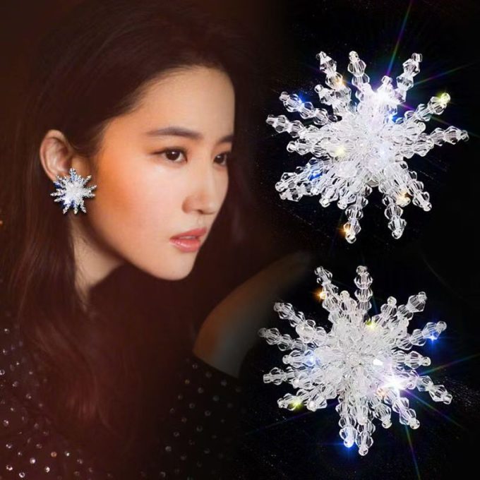 Earring - 6