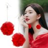 Earring - 7