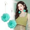 Earring - 7