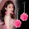 Earring - 7