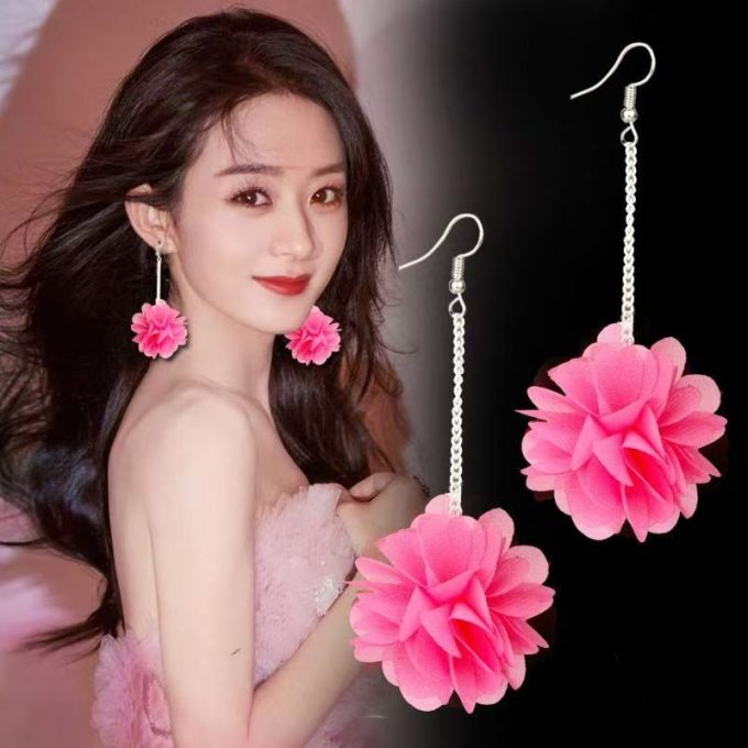 Earring - 7