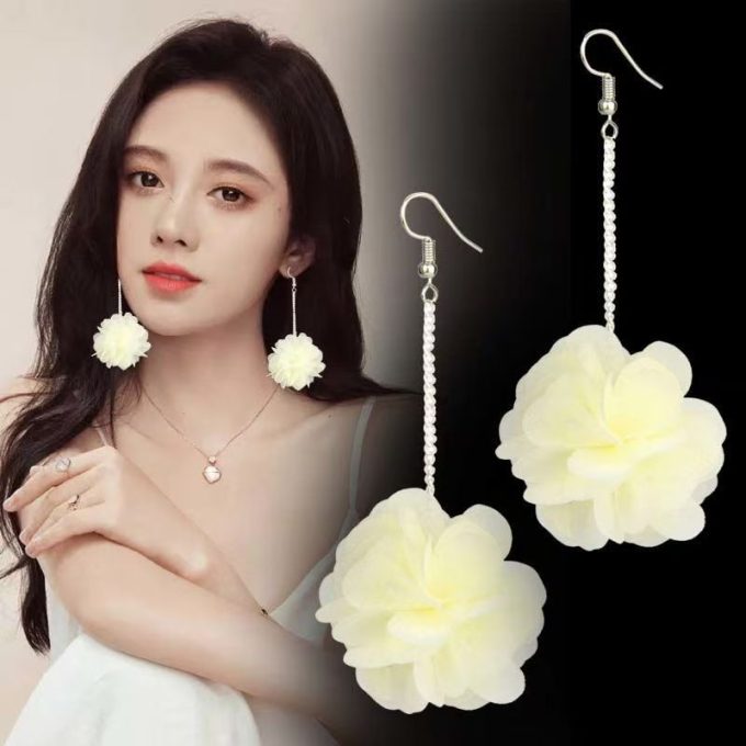 Earring - 7