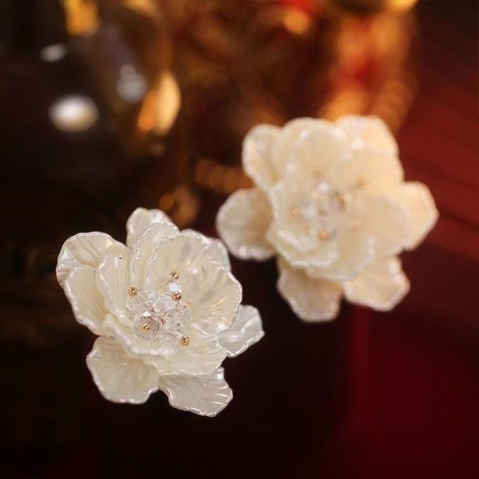 Earring - 8