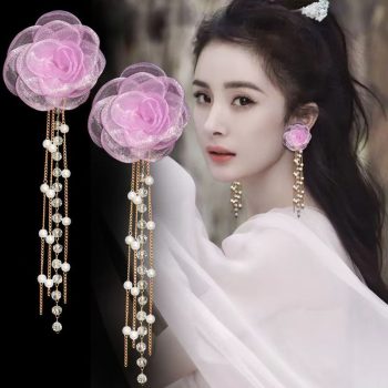 Earring - 9