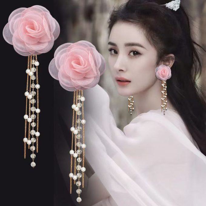 Earring - 9
