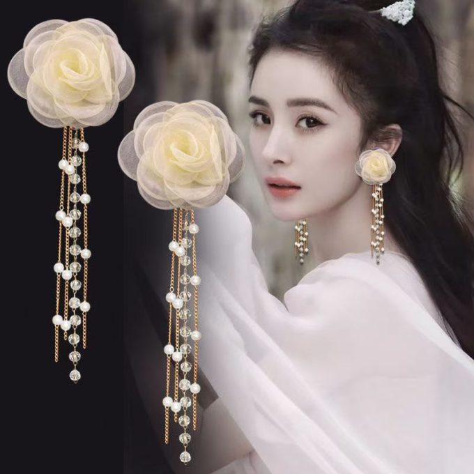Earring - 9