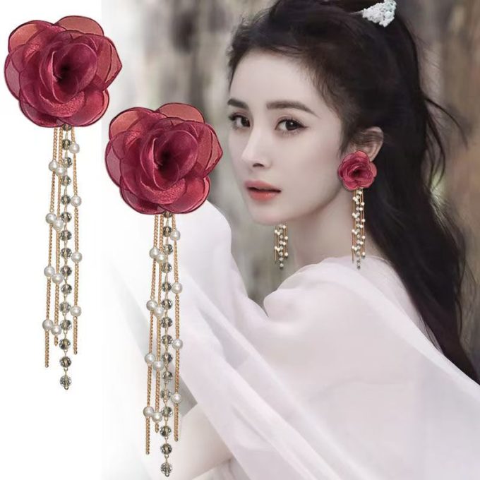 Earring - 9
