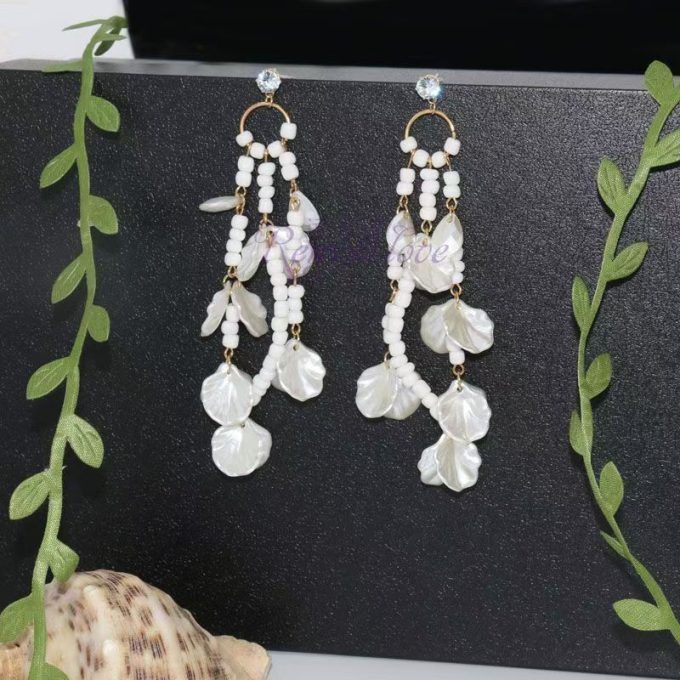 Earring - 10