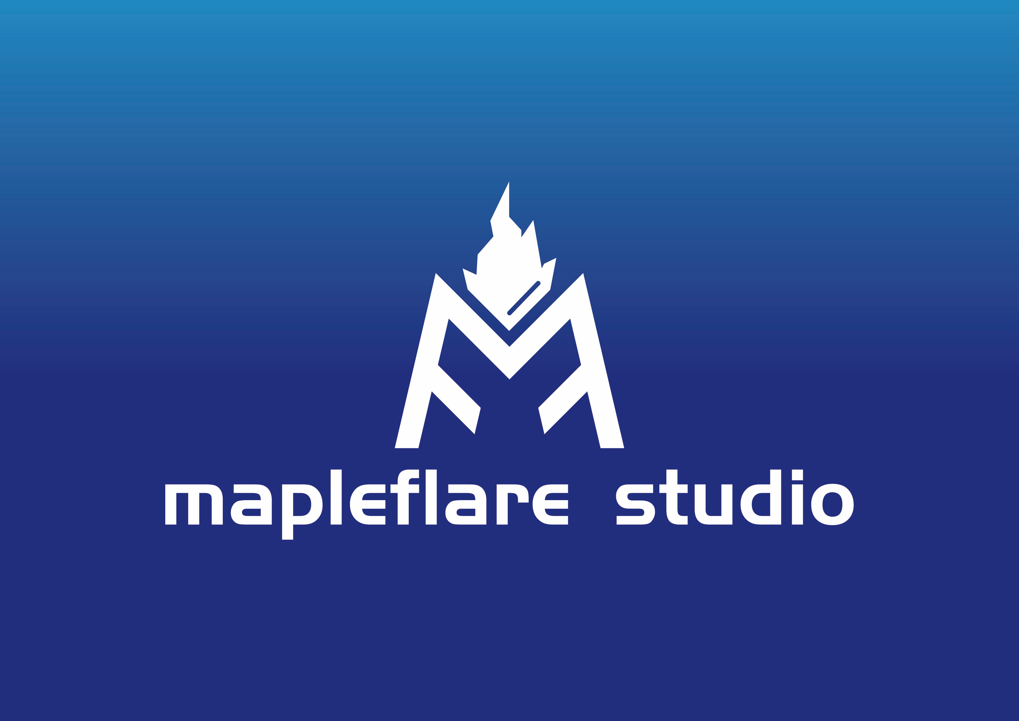 mapleflarestudio