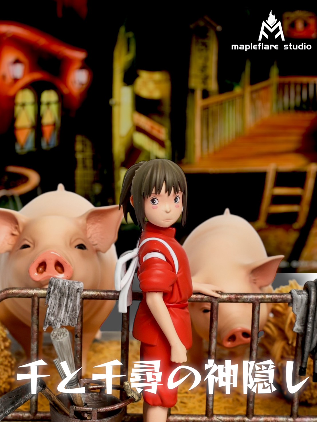 微信圖片_20250906163603