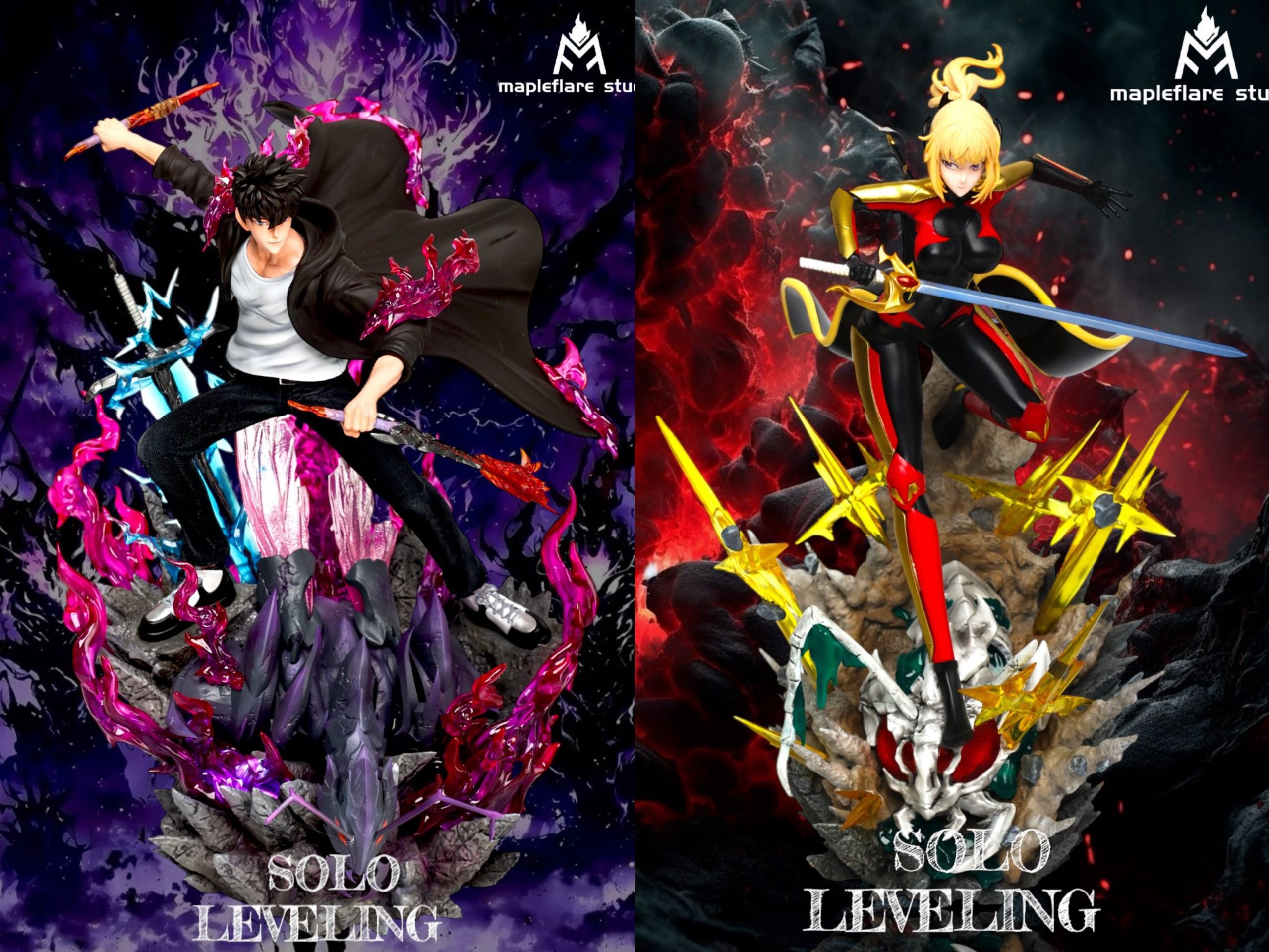 微信圖片_20250928094705